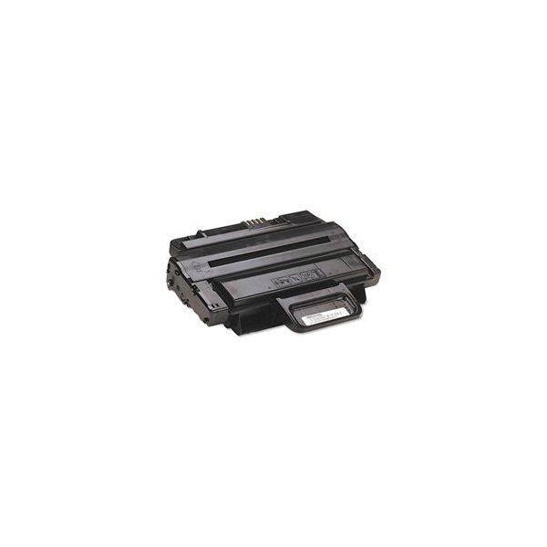 Toner para Xerox Phaser 3250s-5K106R01374