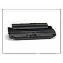 Toner para Phaser 3435,3435VDN- 10K106R01415