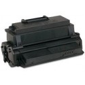 Toner para Xerox Phaser 3450.10K-106R00688