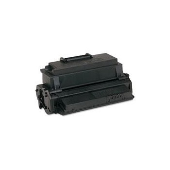Toner para Xerox Phaser 3450.10K-106R00688