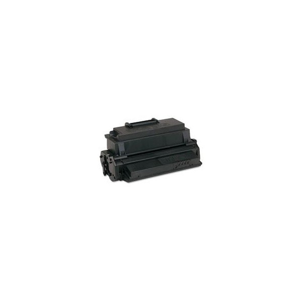 Toner para Xerox Phaser 3450.10K-106R00688