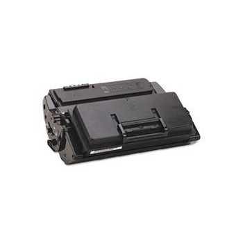 Toner para Xerox3600V B,3600V_NM,3600VEDN14K-106R01371