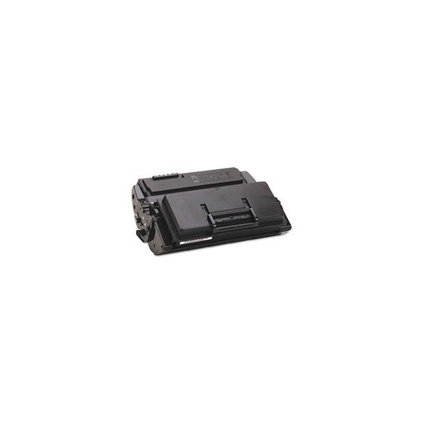 Toner para Xerox3600V B,3600V_NM,3600VEDN14K-106R01371