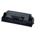 Toner para Olivetti PGL 8L, Xerox 385,P 8E,8EX-5K113R00296