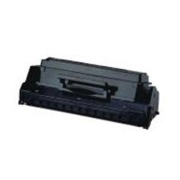 Toner para Olivetti PGL 8L, Xerox 385,P 8E,8EX-5K113R00296