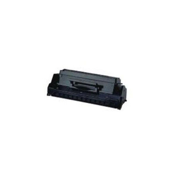 Toner para Olivetti PGL 8L, Xerox 385,P 8E,8EX-5K113R00296