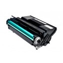 Toner para Xerox PHASER 4510, 19K 1113R00712