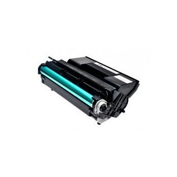 Toner para Xerox PHASER 4510, 19K 1113R00712