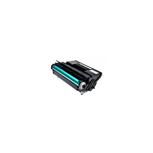 Toner para Xerox PHASER 4510, 19K 1113R00712