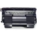 Toner para Xerox PHASER 4500, 18K 113R00657