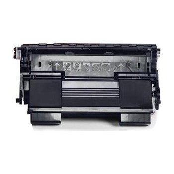 Toner para Xerox PHASER 4500, 18K 113R00657