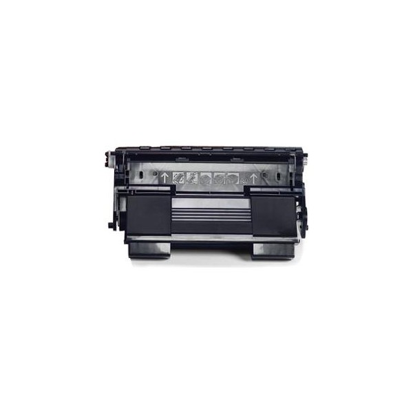 Toner para Xerox PHASER 4500, 18K 113R00657