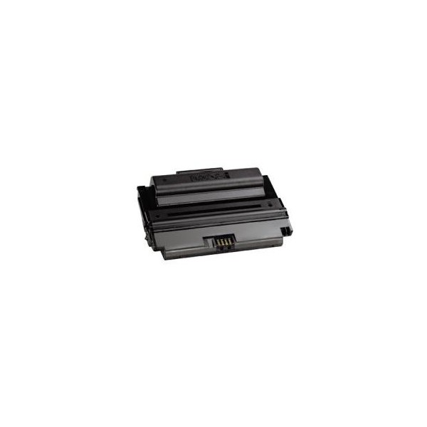 Toner para Xerox PHASER 3635MFP -10K 108R00795