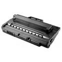 Toner para Xerox Phaser 3150,3150B,3151-5K 109R00747