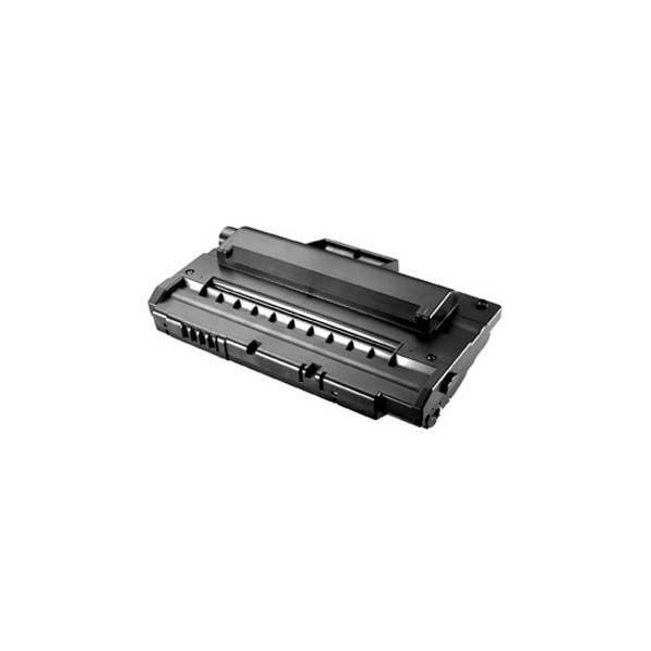 Toner para Xerox Phaser 3150,3150B,3151-5K 109R00747