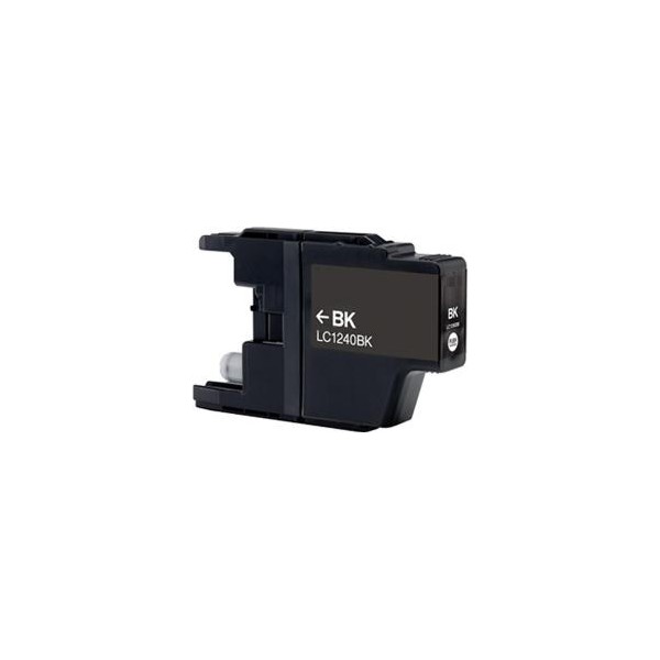 20ML PARA J925DW J525W J430W J6510DW, J6910DW. LC-1240BK