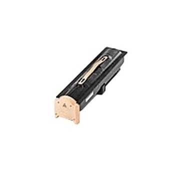 Toner para Xerox Phaser 5550 series-35K106R01294