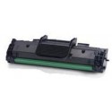 Toner para Xerox PHASER 3200MFP 3K 113R00730