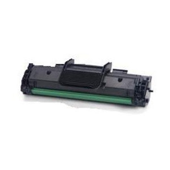 Toner para Xerox PHASER 3200MFP 3K 113R00730