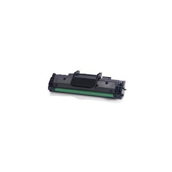 Toner para Xerox PHASER 3200MFP 3K 113R00730