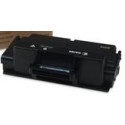 Toner para Xerox Phaser 3320DNI / 3320DNM-11K106R02307