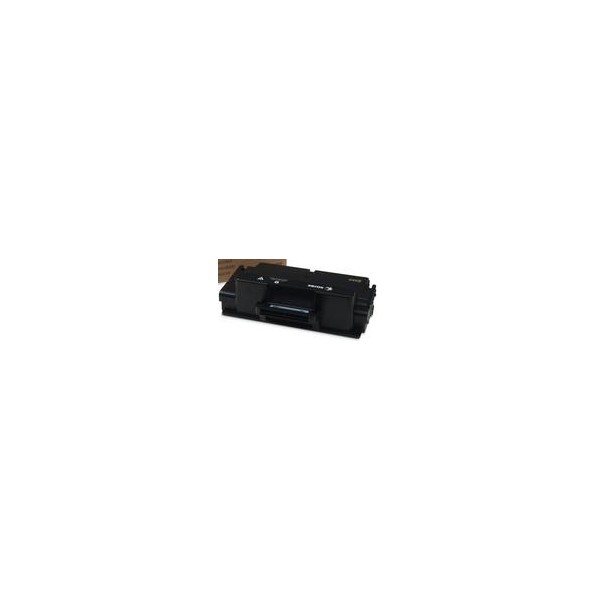 Toner para Xerox Phaser 3320DNI / 3320DNM-11K106R02307