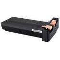 Toner Xerox WorkCentre 4250/WorkCentre 4260-25K106R01409