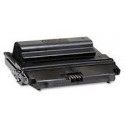 Toner para Xerox WorkCentre 3550vxts-11K106R01530 
