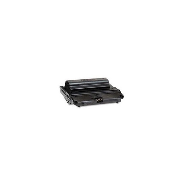 Toner para Xerox WorkCentre 3550vxts-11K106R01530 