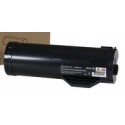 Toner Xerox Phaser 3610DNM,Workcentre 3615DNM-14K106R02722 