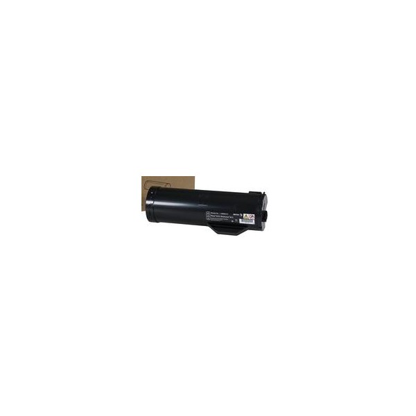 Toner Xerox Phaser 3610DNM,Workcentre 3615DNM-14K106R02722 