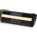Toner para Xerox Phaser 4600,4620-30K106R01535