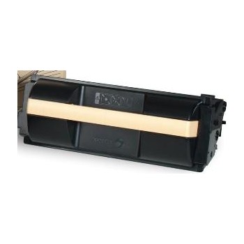 Toner para Xerox Phaser 4600,4620-30K106R01535