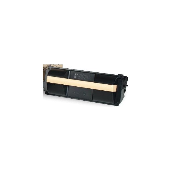 Toner para Xerox Phaser 4600,4620-30K106R01535