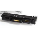 Toner  Xerox Phaser 3260/WorkCentre3215,3225-3K106R02777