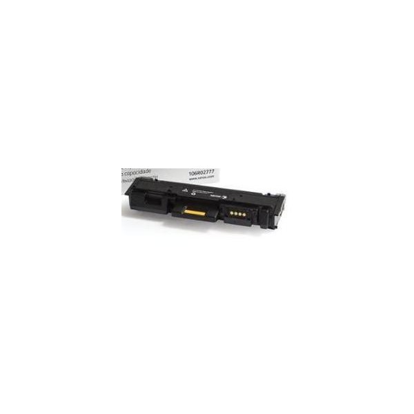 Toner  Xerox Phaser 3260/WorkCentre3215,3225-3K106R02777