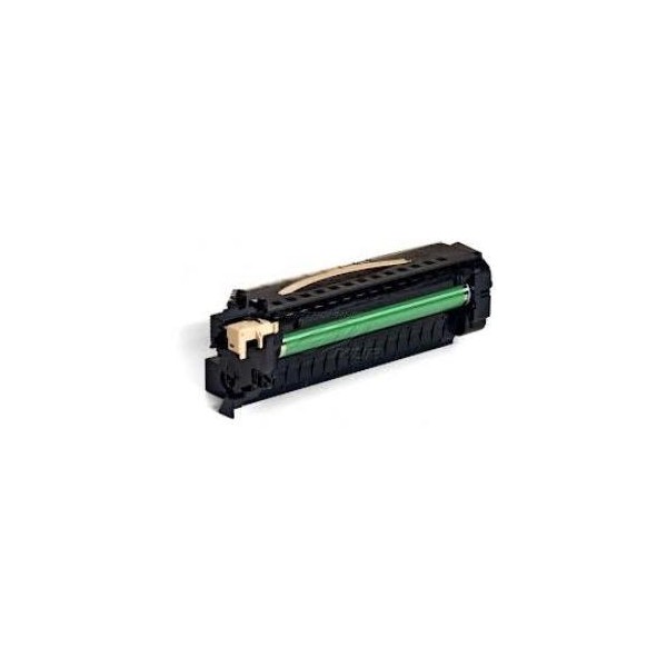 Drum for Xerox WorkCentre 4250/WorkCentre 4260-80K113R00755
