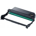 Drum  Xerox Phaser 3260/WorkCentre3215,3225-10K101R00474