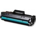 Toner para  Xerox Phase 5400-20K113R00495 