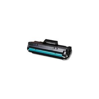Toner para  Xerox Phase 5400-20K113R00495 