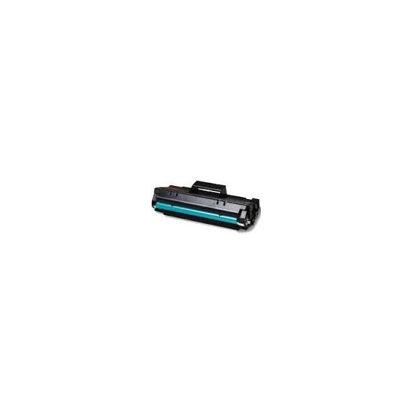 Toner para  Xerox Phase 5400-20K113R00495 