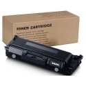 Toner para Xerox Phaser 3330,WC 3335,3345-15K106R03624