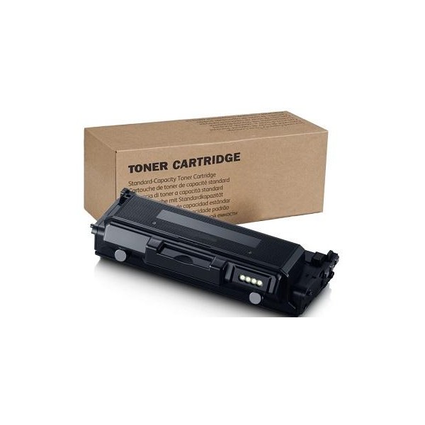 Toner para Xerox Phaser 3330,WC 3335,3345-15K106R03624