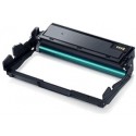 Drum para Xerox Phaser 3330,WC 3335,3345-30K101R00555