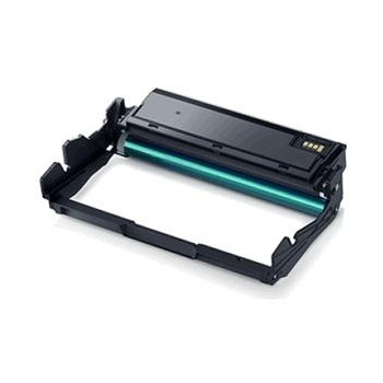 Drum para Xerox Phaser 3330,WC 3335,3345-30K101R00555