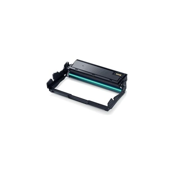 Drum para Xerox Phaser 3330,WC 3335,3345-30K101R00555