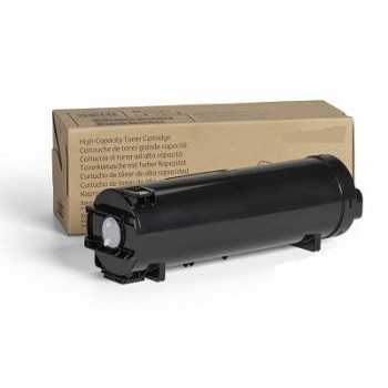 Toner para VersaLink B600/B605/B610/B615-10.3K106R03940