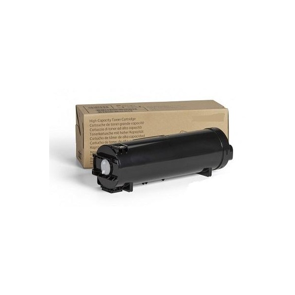 Toner para VersaLink B600/B605/B610/B615-10.3K106R03940