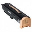 Black para Xerox Copy Wc 120,123,128,133-30K006R01182 