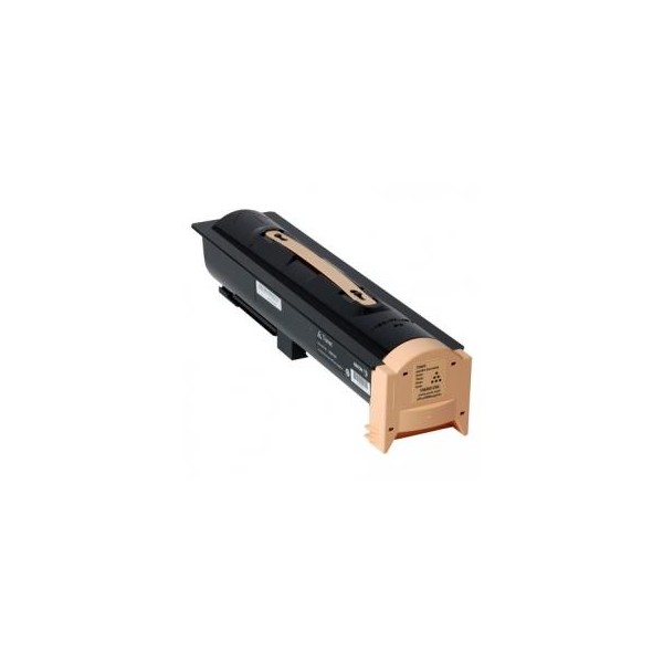 Black para Xerox Copy Wc 120,123,128,133-30K006R01182 
